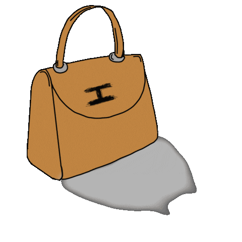 PFBConceptStore Sticker