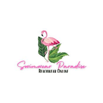 Bikinis Beachwear Sticker by Swimwear Paradise