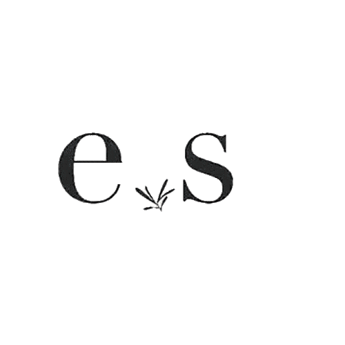 Sticker by Essential Soul