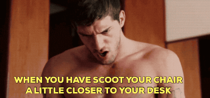 Gay GIF