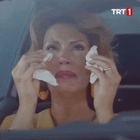 Giphy - Kalk Gidelim Olamaz GIF by TRT