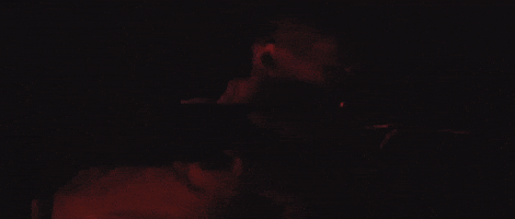 Ghoul  GIF