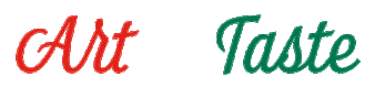 D'Orsogna Sticker