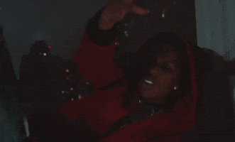 Rockstar GIF by Smooky Margielaa