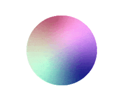 Color Pride Sticker