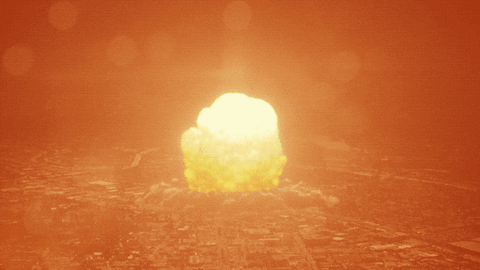 gif used in post