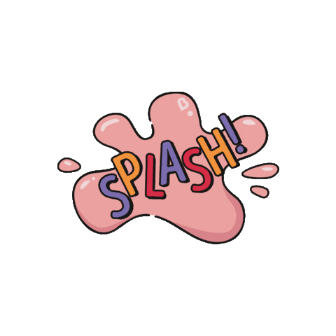 Mr-Bricolage.BG Sticker