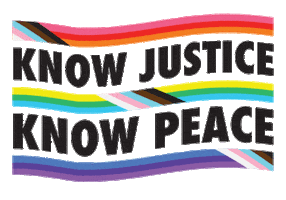 Usa Pride Sticker by Softway
