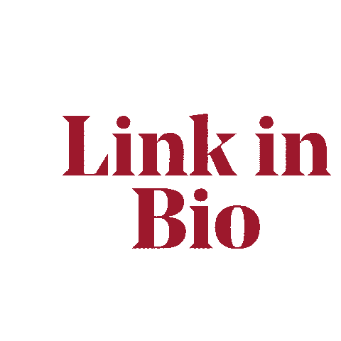 Wine Spain Sticker by Rioja