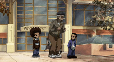 Animated GIF