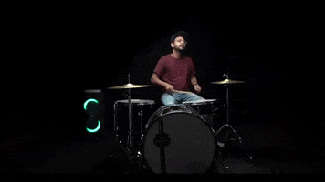 Ghungroo X Bang Bang GIF by twinstringsofficial