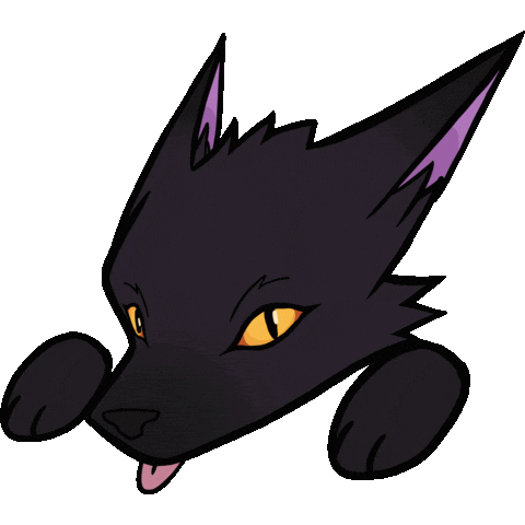 Mandorieart Sticker