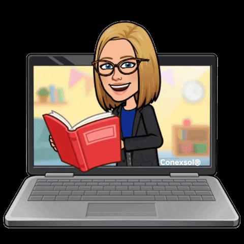 Conexsol GIF