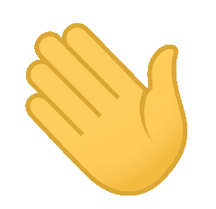 Animated Sticker