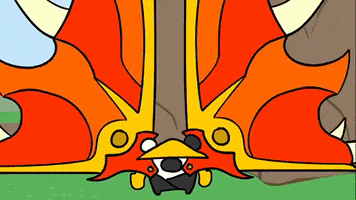 Animated GIF