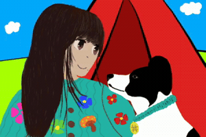 Animated GIF