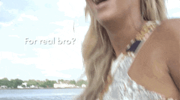 Angry For Real GIF by Shari Marie