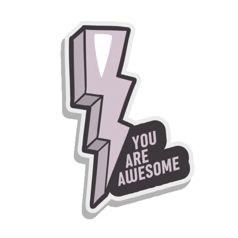 ADCE DESIGN Sticker