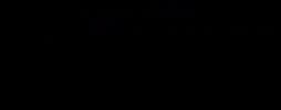 Wemustnotforget GIF by Mothersforpeace