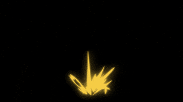 Animation Logo GIF by BetChaplin