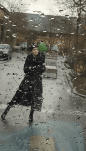 B-Tight GIF