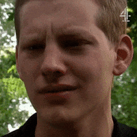 200.gif?cid=fc005b0845303772b53e3e1dd8b0c5db0074c834fb8ca269&rid=200.gif&ct=g
