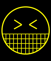 200.gif?cid=fc005b081c69995c4c31e1580ec2927f6ba092d44418ee0f&rid=200.gif&ct=g