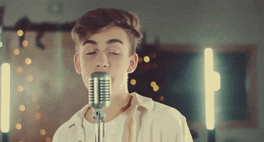 200.gif?cid=fc005b08cf3ce64cbb7aa2c1a5137fedeea2ef6e730bc983&rid=200.gif&ct=g