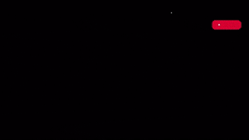Aviacion Sobrecargo GIF by Flight Center Instituto de aviación