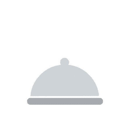 Disney Parks Blog GIFs on GIPHY - Be Animated