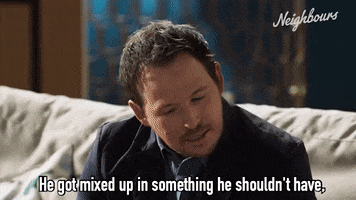 200.gif?cid=fc005b08b9d93fccb7e2906b49506e71c28c2f61156f0a98&rid=200.gif&ct=g
