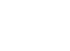 Tenerifecook Sticker by Cook Music Fest