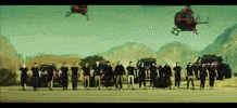 Tva GIF