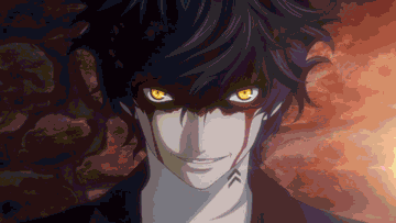 Persona Games Gifs Get The Best Gif On Giphy