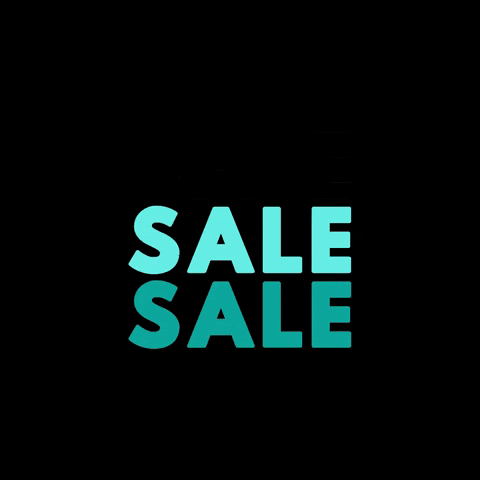 YOUGLOW GIF