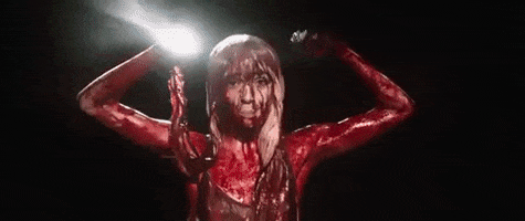 Poppy Pop Music GIF