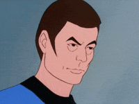 200w.gif?cid=6c09b952r2zzwbonlhwod0l0v4m