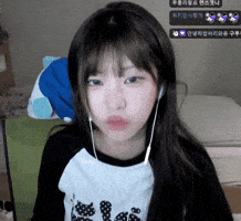 최고 GIF
