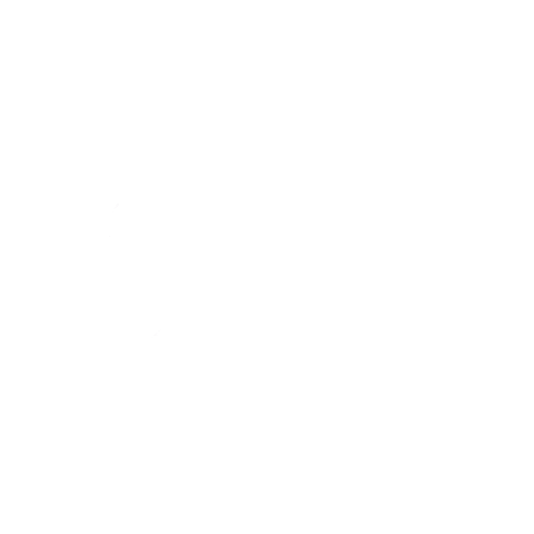 Prefeitura de Itapema Sticker