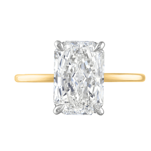 New York Sticker Sticker by Parris Jewels