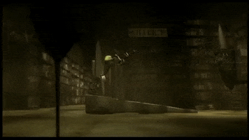 Movie GIF