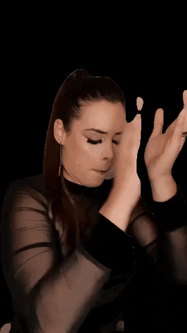 Ingles irlanda GIF