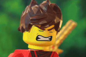 GIF by Apt. D Films