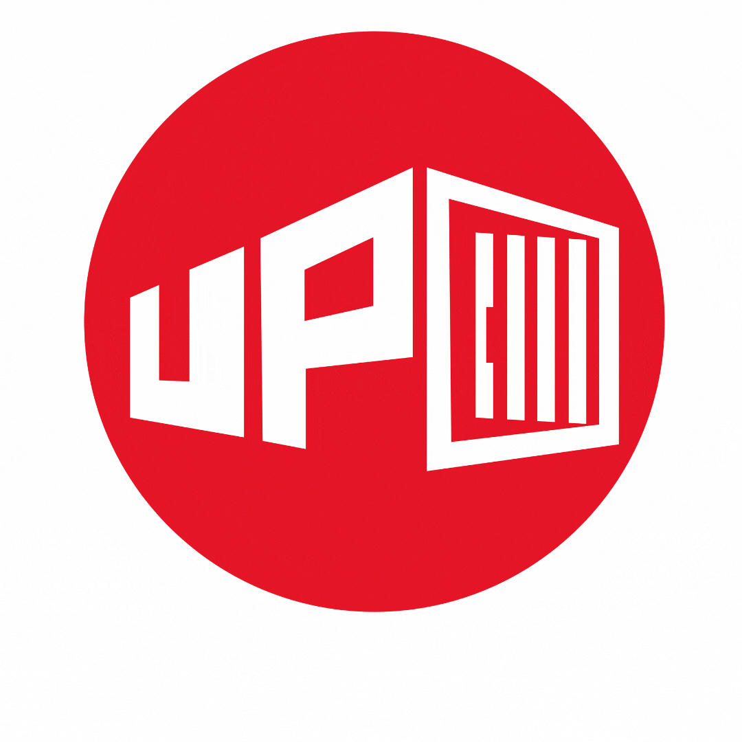 UP COWORKING GIF