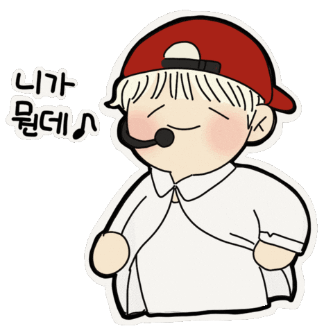 Art Gd Sticker