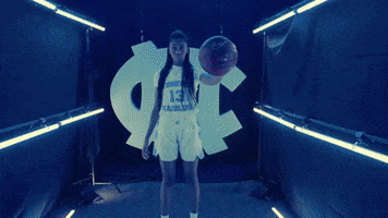 200.gif?cid=fc005b0849782e09f0256f47b16b64e5cfbb52e28f0a3ffb&rid=200.gif&ct=g
