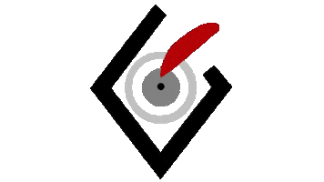 Edelweiss_Kirchseeon Sticker