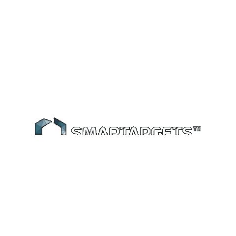 AlbertoTagliareni Sticker