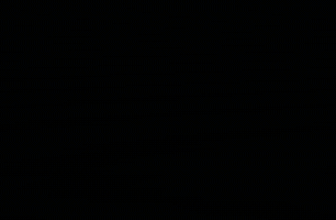 Stars For Free GIF by Radio Hamburg