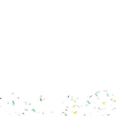 Its A Girl Baptisthealth Sticker by Baptist Health South Florida